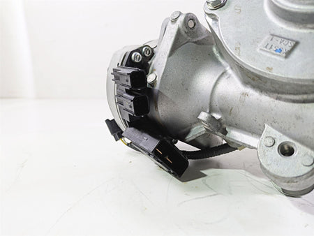 2023 Kawasaki Teryx KRX KRF 1000 C Power Steering Module Unit 16172-0043 {{ shop.shopifyCountryName }} - Mototech271