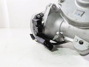 2023 Kawasaki Teryx KRX KRF 1000 C Power Steering Module Unit 16172-0043