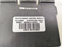 Load image into Gallery viewer, 2020 Harley Touring FLHT Electra Glide Cdi Ecm Engine Control Module 41000724
