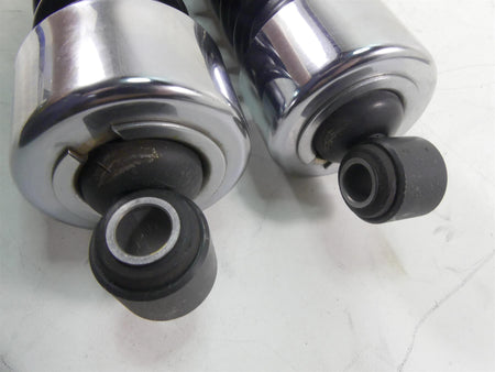 2015 Harley FXDL Dyna Low Rider Rear 12" Shock Damper Set 54000050 {{ shop.shopifyCountryName }} - Mototech271
