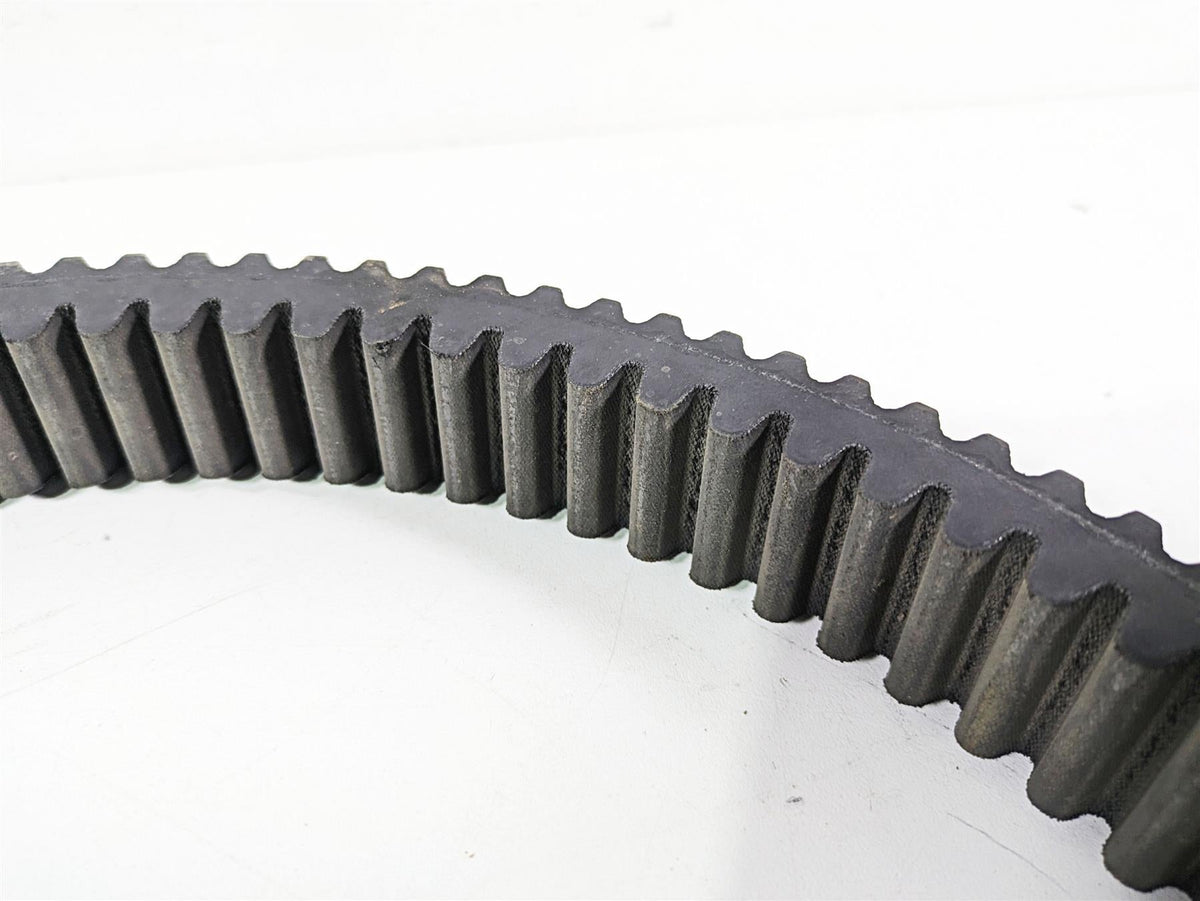 2020 Polaris RZR XP 1000 Turbo Clutch Drive Belt - Read 3211202 {{ shop.shopifyCountryName }} - Mototech271