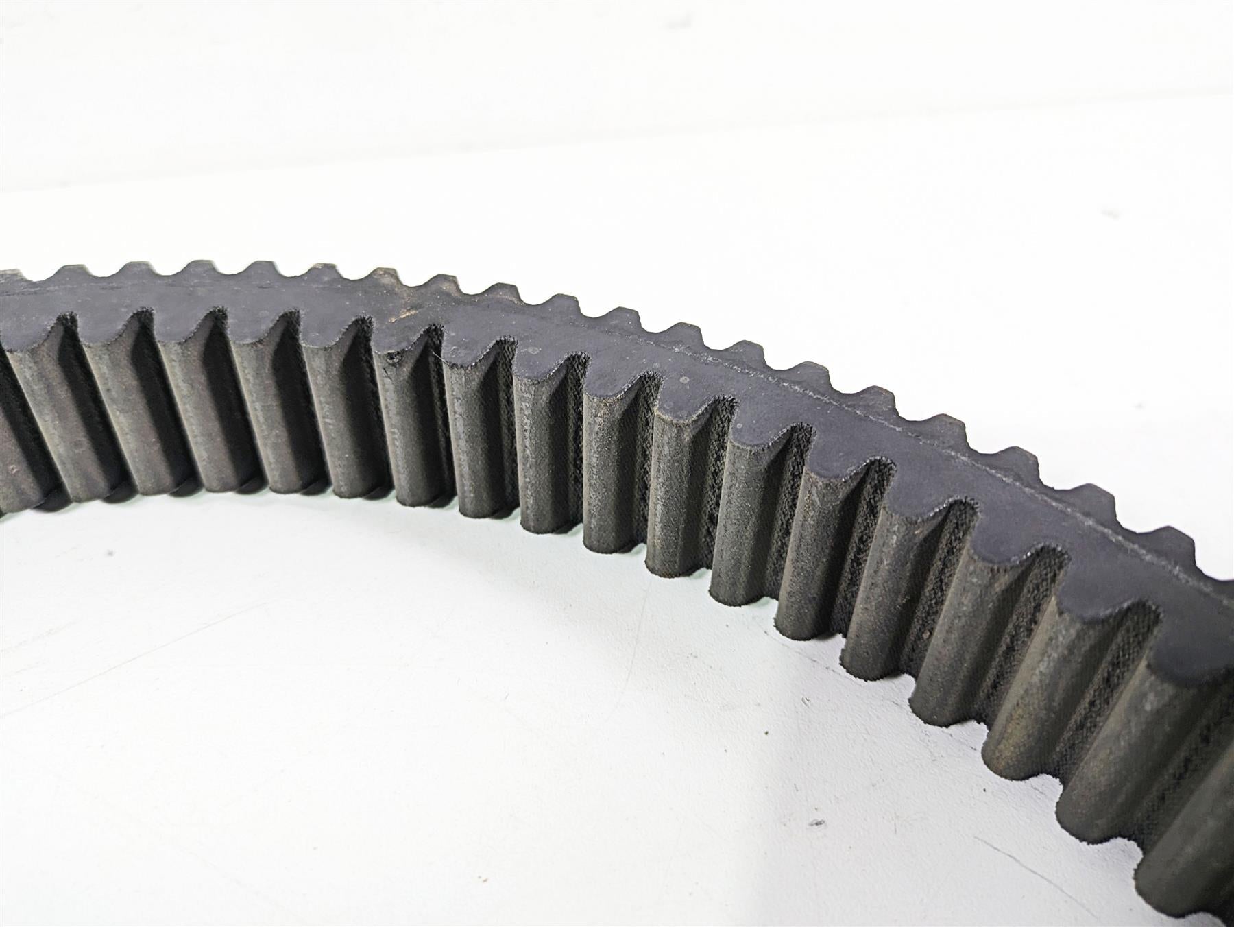 2020 Polaris RZR XP 1000 Turbo Clutch Drive Belt - Read 3211202 {{ shop.shopifyCountryName }} - Mototech271