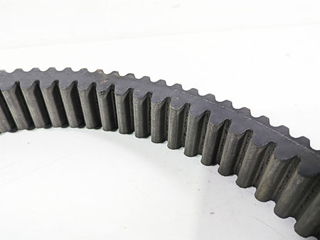 2020 Polaris RZR XP 1000 Turbo Clutch Drive Belt - Read 3211202 {{ shop.shopifyCountryName }} - Mototech271