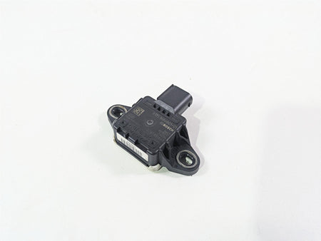 2022 BMW RnineT Pure K22 Bosch Lean Angle Fall Speed Sensor 61351686601 {{ shop.shopifyCountryName }} - Mototech271