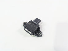 Load image into Gallery viewer, 2022 BMW RnineT Pure K22 Bosch Lean Angle Fall Speed Sensor 61351686601
