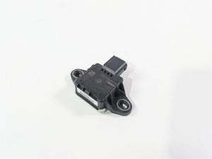2022 BMW RnineT Pure K22 Bosch Lean Angle Fall Speed Sensor 61351686601