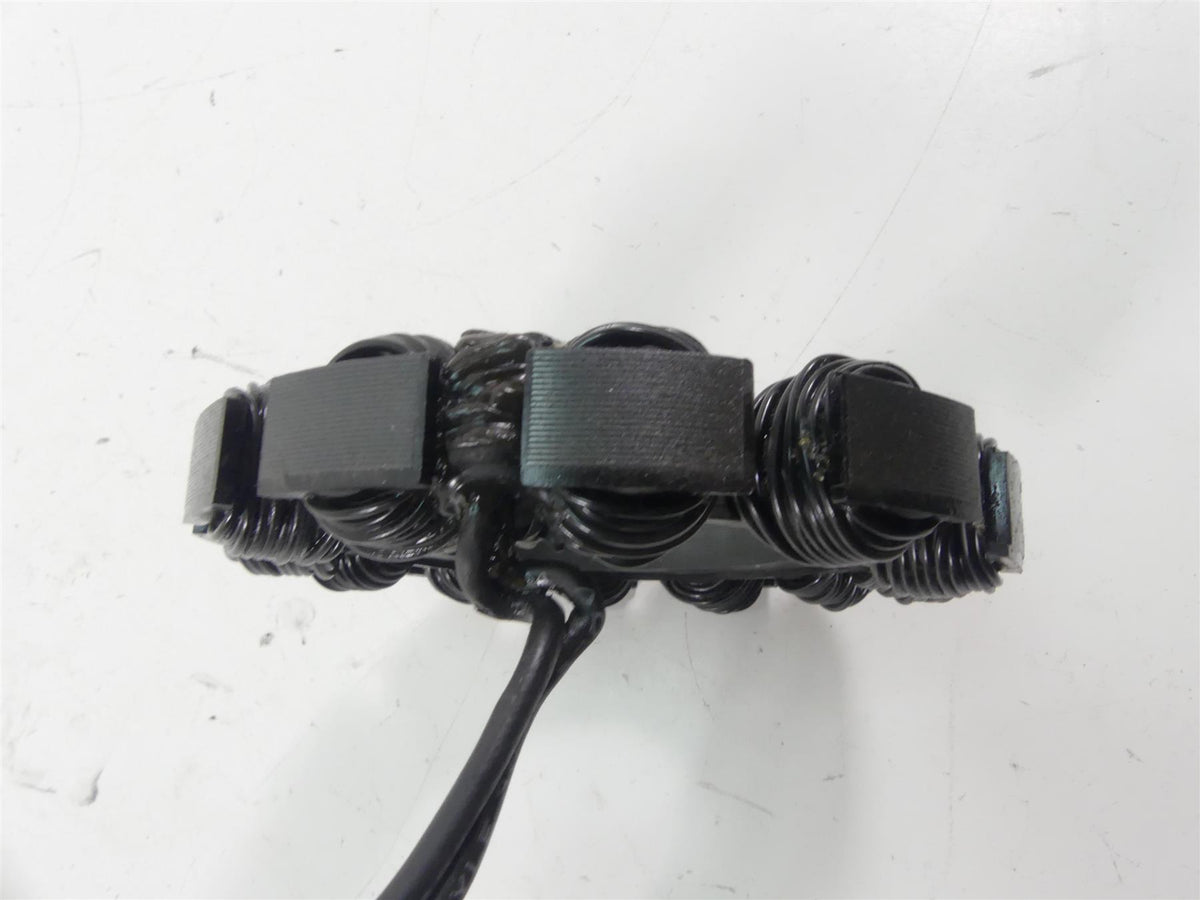 2001 Harley Davidson XL1200 Sportster Stator Alternator Rotor Magneto 29967-89C {{ shop.shopifyCountryName }} - Mototech271