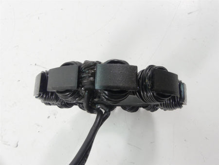2001 Harley Davidson XL1200 Sportster Stator Alternator Rotor Magneto 29967-89C {{ shop.shopifyCountryName }} - Mototech271