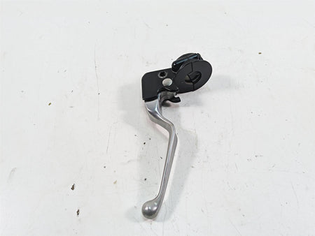 2000 Harley FXSTS Softail Springer Clutch Perch & Lever 38608-96 45015-96 {{ shop.shopifyCountryName }} - Mototech271