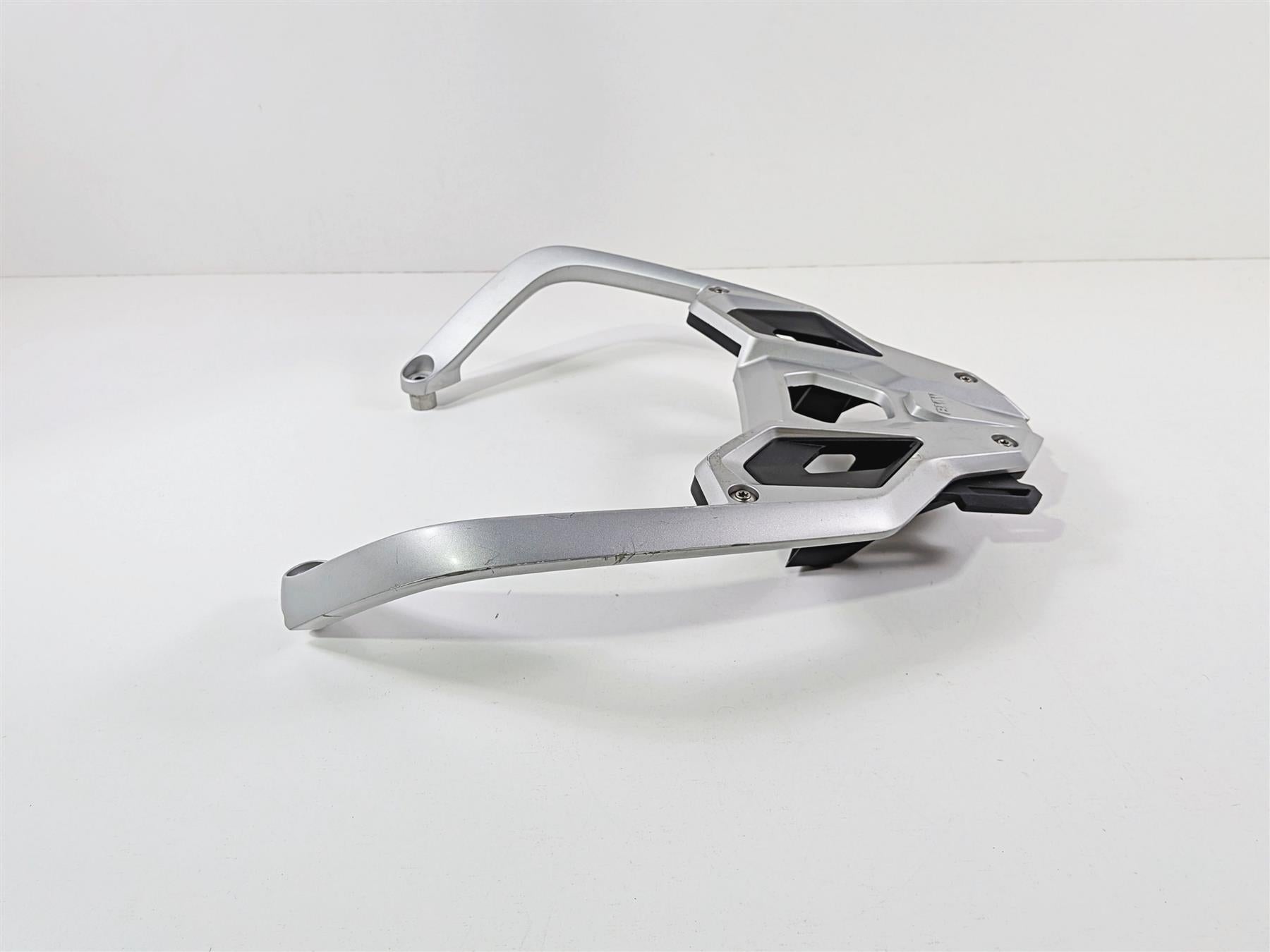 2015 BMW R1200GS K50 Rear Passenger Grab Handle Rack 46548536955 {{ shop.shopifyCountryName }} - Mototech271