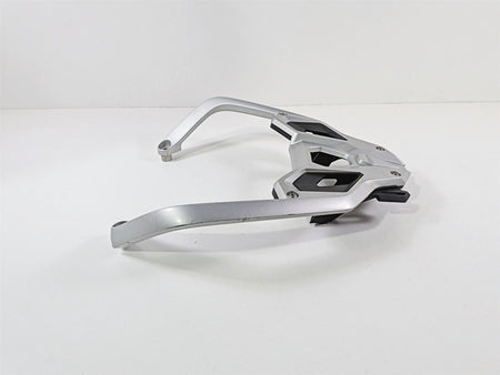 2015 BMW R1200GS K50 Rear Passenger Grab Handle Rack 46548536955 {{ shop.shopifyCountryName }} - Mototech271