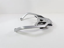 Load image into Gallery viewer, 2015 BMW R1200GS  K50 Rear Passenger Grab Handle Rack 46548536955
