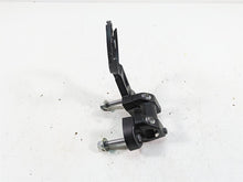 Load image into Gallery viewer, 2020 Ducati Scrambler 1100 Sport Pro Handlebar Riser Holder Clamp Set 36015641AB | Mototech271
