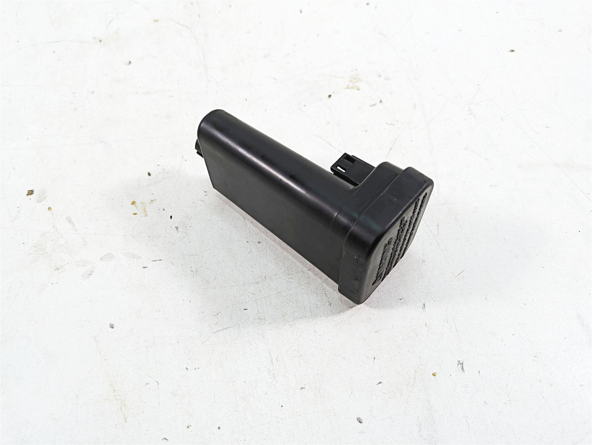 2010 Harley Touring FLHTCU Electra Glide Tsm Turn Signal Module 68920-07 {{ shop.shopifyCountryName }} - Mototech271