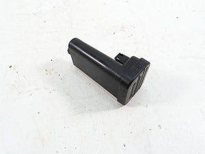 2010 Harley Touring FLHTCU Electra Glide Tsm Turn Signal Module  68920-07