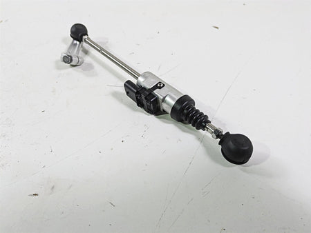 2016 BMW S1000RR K46 Quick Shifter Quickshifter 23418549125 {{ shop.shopifyCountryName }} - Mototech271