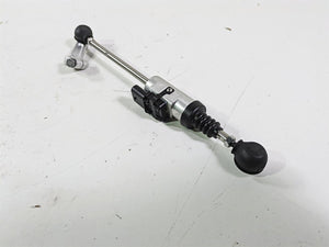 2016 BMW S1000RR K46 Quick Shifter Quickshifter 23418549125 | Mototech271