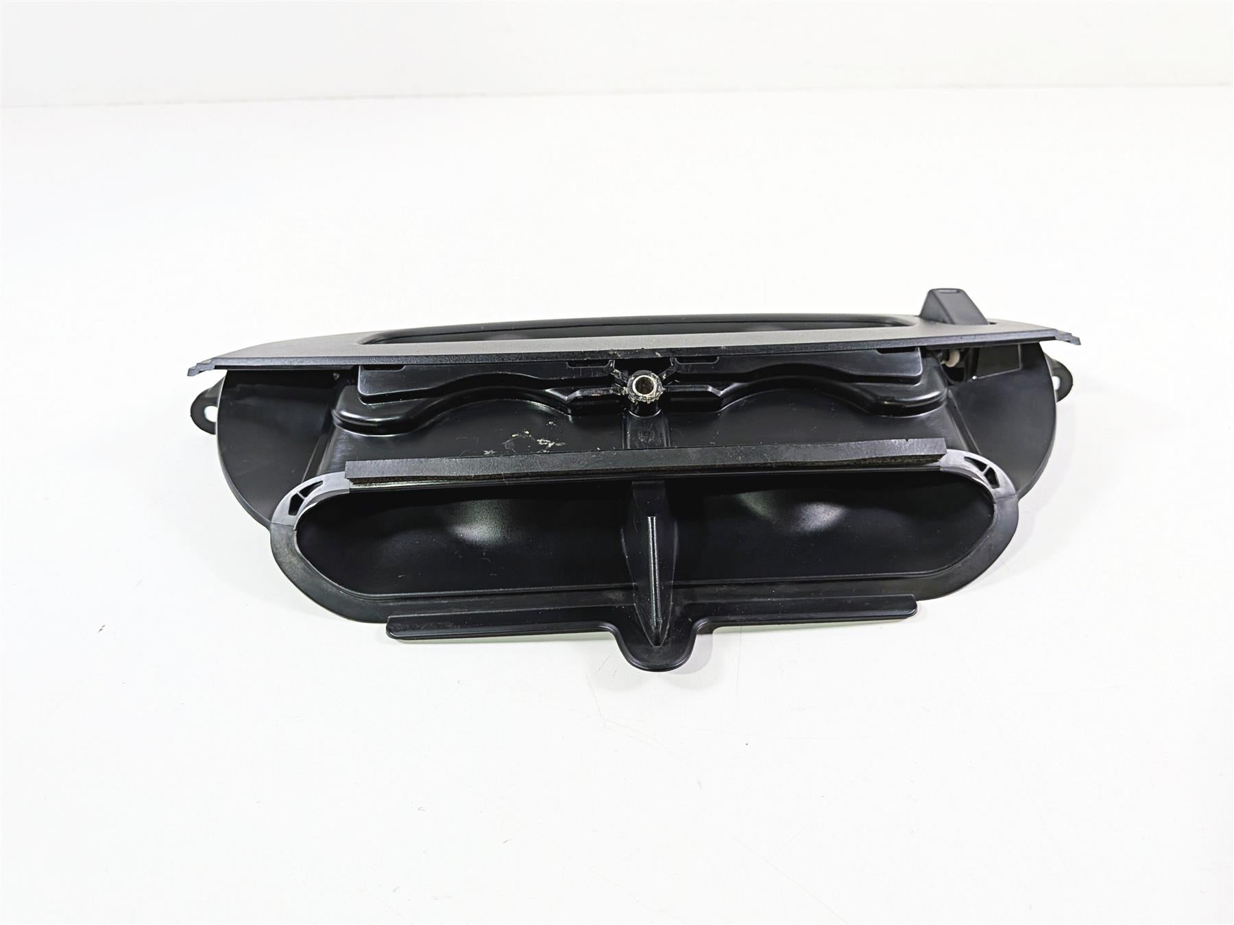2014 Harley Touring FLHTK Electra Glide Upper Air Inlet Duct Vent Set 29200003-Mototech271