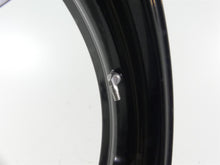 Load image into Gallery viewer, 2017 Ducati Monster 1200 S Straight Front Wheel Rim 17x3.5 - Read 50121783AA | Mototech271
