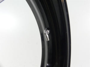 2017 Ducati Monster 1200 S Straight Front Wheel Rim 17x3.5 - Read 50121783AA | Mototech271