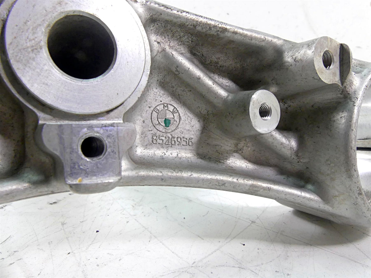2018 BMW S1000RR K46 Straight Lower Triple Tree Steering Clamp 60mm 31428552933 {{ shop.shopifyCountryName }} - Mototech271
