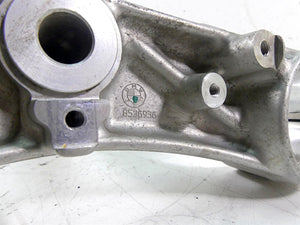 2018 BMW S1000RR K46 Straight Lower Triple Tree Steering Clamp 60mm 31428552933