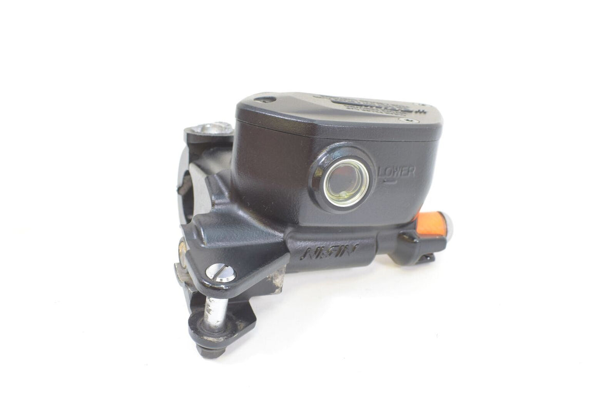 2018 BMW S1000 XR K49 Front Brake Master Cylinder 32728548389 {{ shop.shopifyCountryName }} - Mototech271