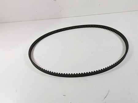 2009 Harley XR1200 Sportster Rear Drive Belt 137T 1" 40591-07 {{ shop.shopifyCountryName }} - Mototech271