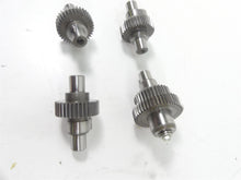Load image into Gallery viewer, 2001 Harley Davidson XL1200 Sportster Cam Gears Sprocket Set 25193-00B
