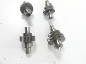 2001 Harley Davidson XL1200 Sportster Cam Gears Sprocket Set 25193-00B