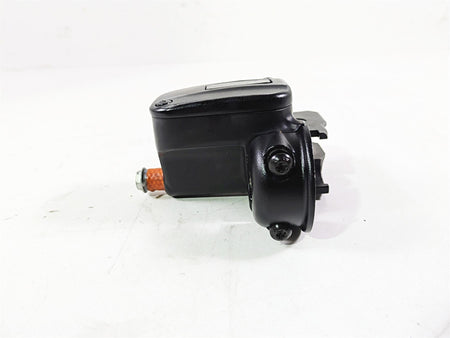 2020 Harley Softail FXST Standard Front Brake Master Cylinder 1/2" 41700233 {{ shop.shopifyCountryName }} - Mototech271