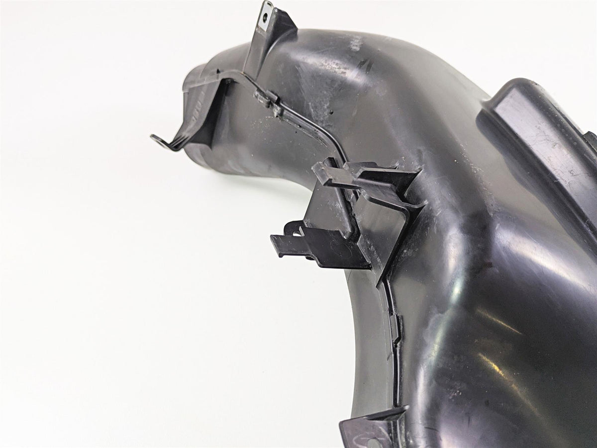 2023 Suzuki GSX1300 RR Hayabusa Air Intake Duct Set & Covers 94420-10L00 {{ shop.shopifyCountryName }} - Mototech271