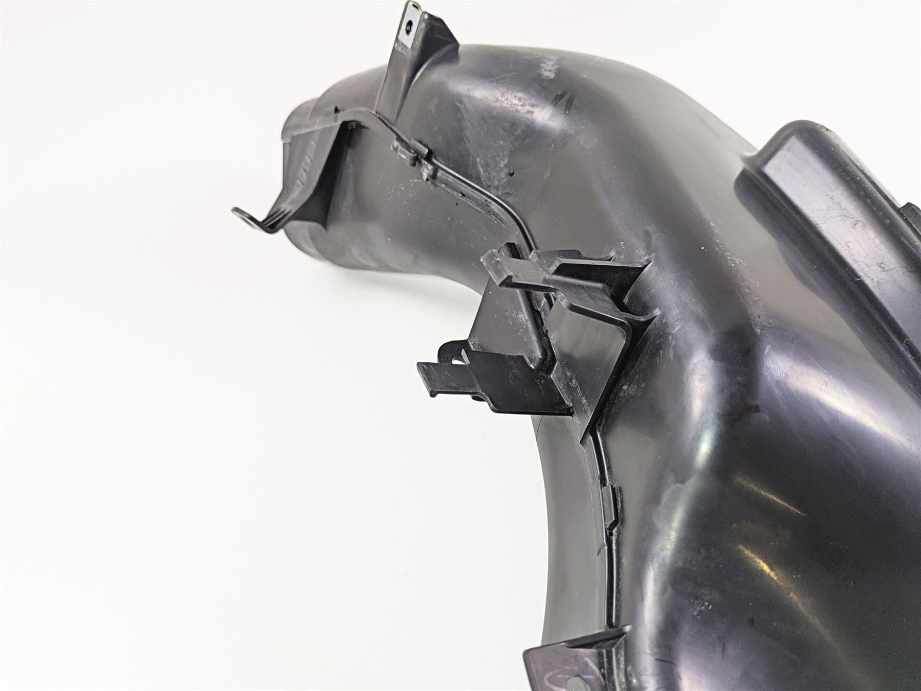 2023 Suzuki GSX1300 RR Hayabusa Air Intake Duct Set & Covers 94420-10L00 {{ shop.shopifyCountryName }} - Mototech271