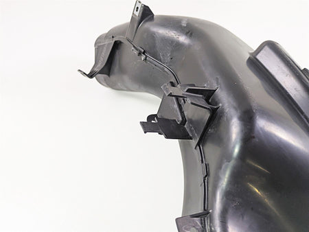 2023 Suzuki GSX1300 RR Hayabusa Air Intake Duct Set & Covers 94420-10L00 {{ shop.shopifyCountryName }} - Mototech271