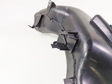 Load image into Gallery viewer, 2023 Suzuki GSX1300 RR Hayabusa Air Intake Duct Set &amp; Covers 94420-10L00
