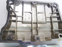 Load image into Gallery viewer, 2009 Harley Dyna FXDF SE CVO Fat Bob Chrome Valve Cover Rocker Box Set 17571-99 | Mototech271
