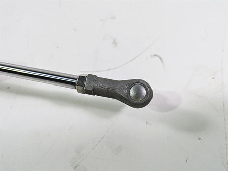 2012 BMW R1200R K27 Steering Damper Stabilizer 31427696345 {{ shop.shopifyCountryName }} - Mototech271