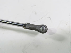 2012 BMW R1200R K27 Steering Damper Stabilizer  31427696345 | Mototech271