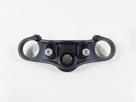 2015 KTM 1290 R Super Duke Upper Triple Tree Steering Clamp 6130103402933S-Mototech271