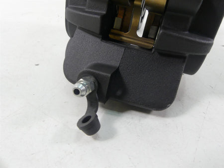 2020 Harley XL1200 CX Sportster Roadster Rear Brake Caliper & Bracket 41300039 {{ shop.shopifyCountryName }} - Mototech271