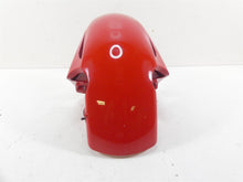 Load image into Gallery viewer, 2015 Honda CBR1000 RR SC59 Oem Red Front Fender 61100-MFL-000 | Mototech271
