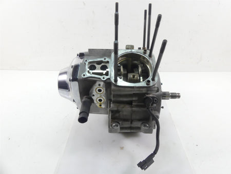 2005 Harley Touring CVO FLHTC SE Electra Glide Bottom End Engine 24596-99C {{ shop.shopifyCountryName }} - Mototech271
