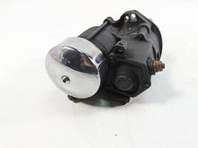 Load image into Gallery viewer, 1999 Harley Touring FLHTC Electra Glide Engine Starter Motor 31553-94B | Mototech271
