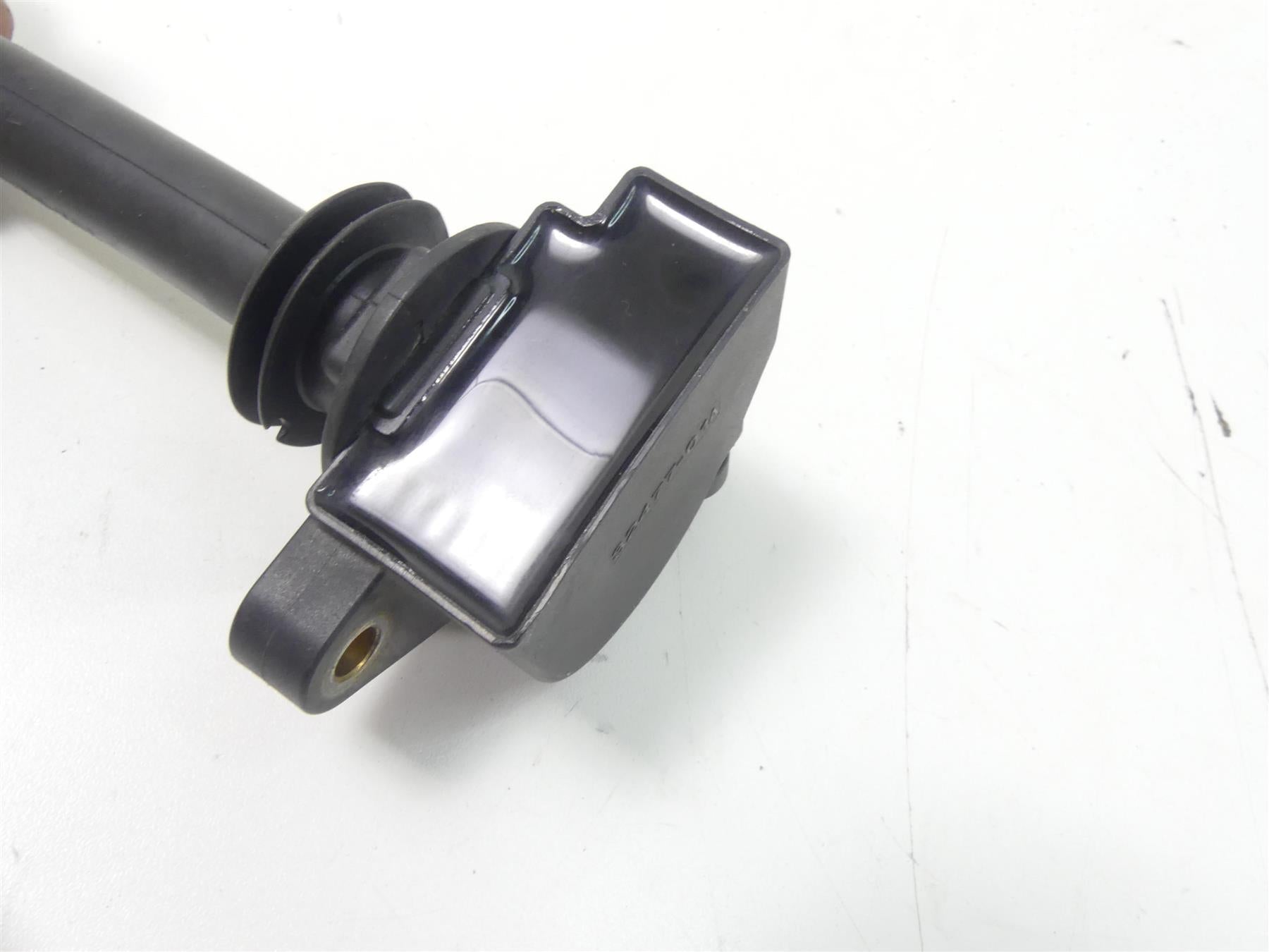 2011 Harley VRSCF Muscle Rod Ignition Stick Coil Coils Set 32477-01 {{ shop.shopifyCountryName }} - Mototech271
