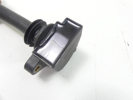 2011 Harley VRSCF Muscle Rod Ignition Stick Coil Coils Set 32477-01 {{ shop.shopifyCountryName }} - Mototech271