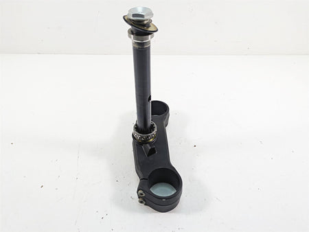 2020 KTM 1290 Super Adventure R Lower Triple Tree Clamp 60mm 6070113203233S {{ shop.shopifyCountryName }} - Mototech271