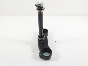 2020 KTM 1290 Super Adventure R Lower Triple Tree Clamp 60mm 6070113203233S | Mototech271