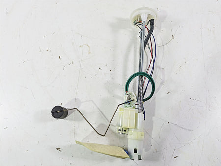2022 Can-Am Defender XMR HD10 Fuel Gas Petrol Pump - Tested 709001189 {{ shop.shopifyCountryName }} - Mototech271