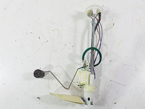 2022 Can-Am Defender XMR HD10 Fuel Gas Petrol Pump - Tested 709001189 | Mototech271