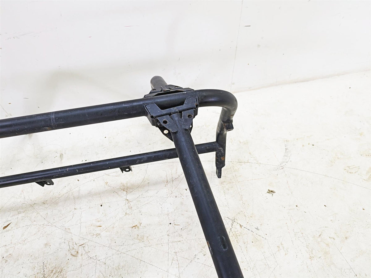 2020 Polaris RZR XP 1000 EPS Roll Over Cage Assembly 1019941 1019132 1019133 {{ shop.shopifyCountryName }} - Mototech271